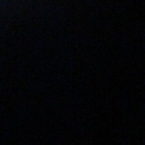 Meet your Posher, Jajarett